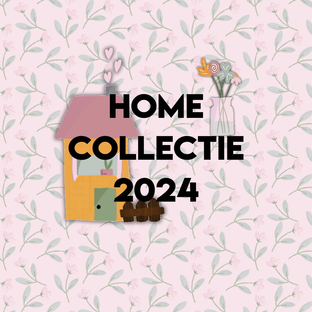 Home 2024 Collectie