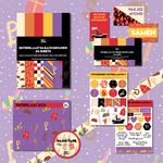 Washi tape | Sinterklaas'24