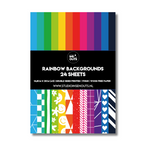 Complete set | Rainbow 2.0