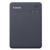 Canon SELPHY QX20 | Fotoprinter | Draadloze Compacte Foto Printer | Grijs