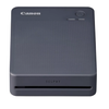 Canon SELPHY QX20 | Fotoprinter | Draadloze Compacte Foto Printer | Grijs