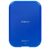 Canon Zoemini 2 | Fotoprinter | Draadloze Compacte Pocketprinter | Roz