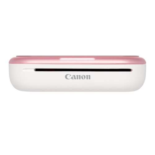 Canon SELPHY CP1500 | White