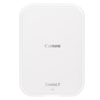 Canon Zoemini 2 | Fotoprinter | Draadloze Compacte Pocketprinter | Roz