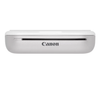 Canon SELPHY CP1500 | White
