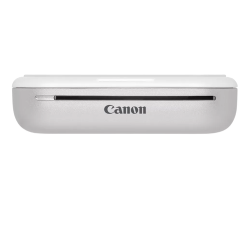 Canon SELPHY CP1500 | White