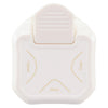 Corner Sponge | 4mm-7mm-10mm