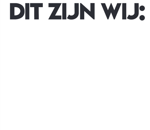 Invulboek Oma & Ik | Herinneringenboek Met Oma | Botanical Zwart