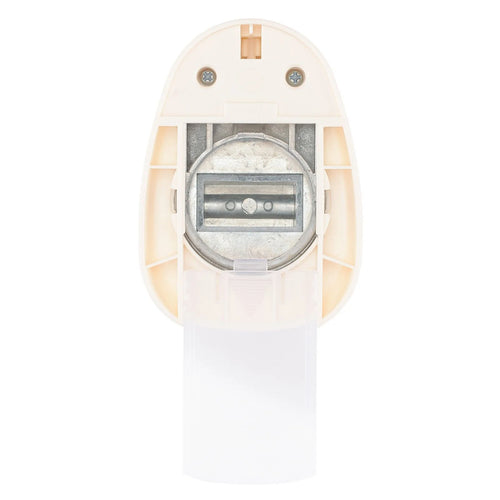 Rechthoek Pons - Papierpons Rechtoeken - Figuurpons Rechthoekig - Punch Rectangle