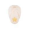 Ster Pons - Stervormige Papierpons - Figuurpons Ster - Star Punch
