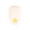 Ster Pons - Stervormige Papierpons - Figuurpons Ster - Star Punch