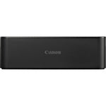 Canon SELPHY CP1500 | Black